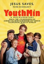 Watch YouthMin Movies123