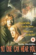 Watch No One Can Hear You Movies123