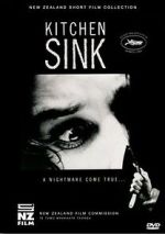 Watch Kitchen Sink (Short 1989) Movies123