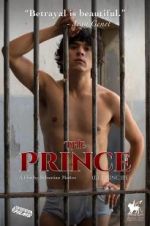 Watch The Prince Movies123