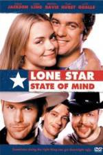 Watch Lone Star State of Mind Movies123