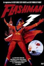 Watch Flashman Movies123