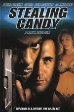 Watch Stealing Candy Movies123