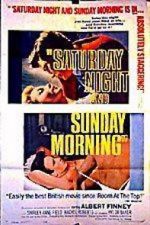 Watch Saturday Night, Sunday Morning: The Travels of Gatemouth Moore Movies123