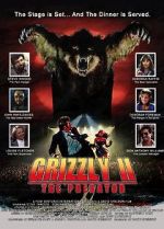 Watch Grizzly II: The Concert Movies123