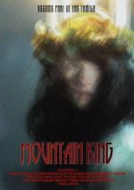 Watch Mountain King Movies123