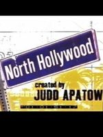 Watch North Hollywood Movies123