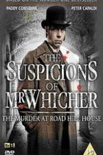 Watch The Suspicions of Mr Whicher: Ties That Bind Movies123