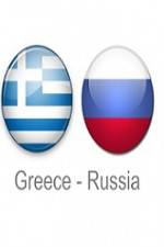Watch Greece vs Russia Movies123
