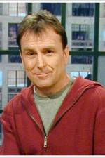 Watch COLIN QUINN: One Night Stand (1992) Movies123