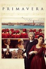 Watch Primavera Movies123