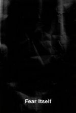 Watch Fear Itself Movies123