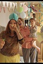 Watch The Baby Shower Movies123