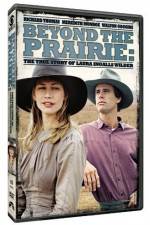Watch Beyond the Prairie The True Story of Laura Ingalls Wilder Movies123