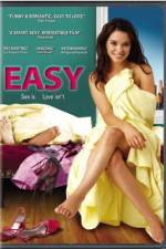 Watch Easy Movies123