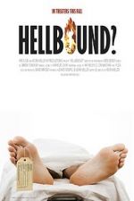 Watch Hellbound? Movies123