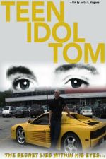 Watch Teen Idol Tom Movies123