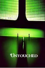 Watch Untouched Movies123