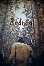 Watch The Redneg Movies123