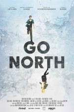 Watch North Movies123