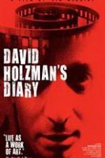 Watch David Holzman's Diary Movies123