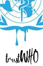 Watch TrustWho Movies123