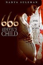 Watch 666 the Devil's Child Movies123