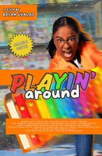Watch Playin\' Around (Short 2025) Movies123