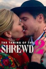 Watch The Taming of the Shrewd 2 Movies123