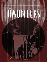 Watch Haunters Movies123
