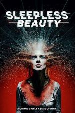 Watch Sleepless Beauty Movies123