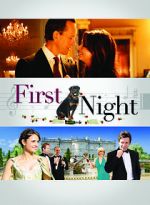 Watch 1st Night Movies123
