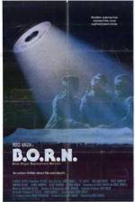 Watch BORN Movies123