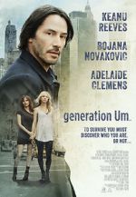 Watch Generation Um... Movies123