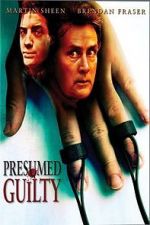 Watch Guilty Until Proven Innocent Movies123