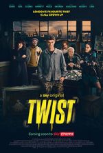 Watch Twist Movies123