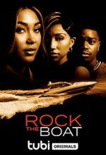Watch Rock the Boat Movies123