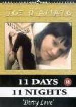 Watch Amore sporco Movies123