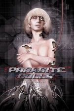 Watch Parasite Dolls Movies123