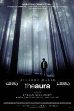 Watch El aura Movies123