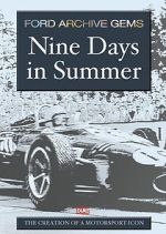 Watch 9 Days in Summer Movies123