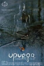 Watch River of Fear Movies123