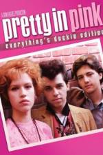 Watch Pretty in Pink Movies123