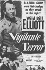 Watch Vigilante Terror Movies123