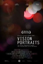 Watch Vision Portraits Movies123