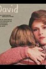 Watch David Movies123