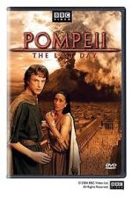 Watch Pompeii: The Last Day Movies123