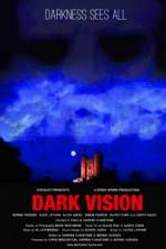 Watch Dark Vision Movies123