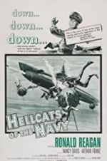 Watch Hellcats of the Navy Movies123