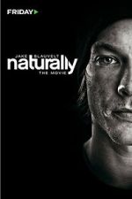 Watch Jake Blauvelt: Naturally Movies123